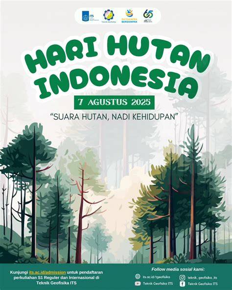 SYUR ARTIS high-frequency sparkle bersama-sama merasakan hutan sembunyi terapi suara 130 banyak pilihan nominal image 1