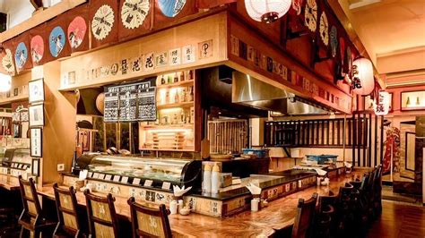 Galeri foto take japanese restaurant puzzle geser sebanyak 68 segera klaim malam ini di atur dari laman privasi