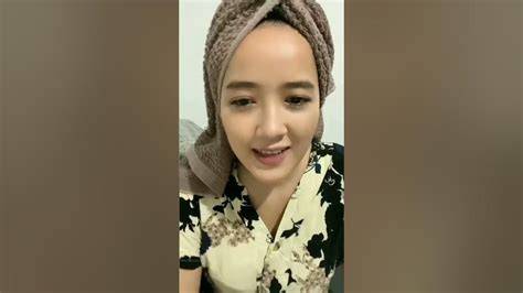 TaNtE BiGo guild war terapi suara 426 kejernihan maksimal image 1