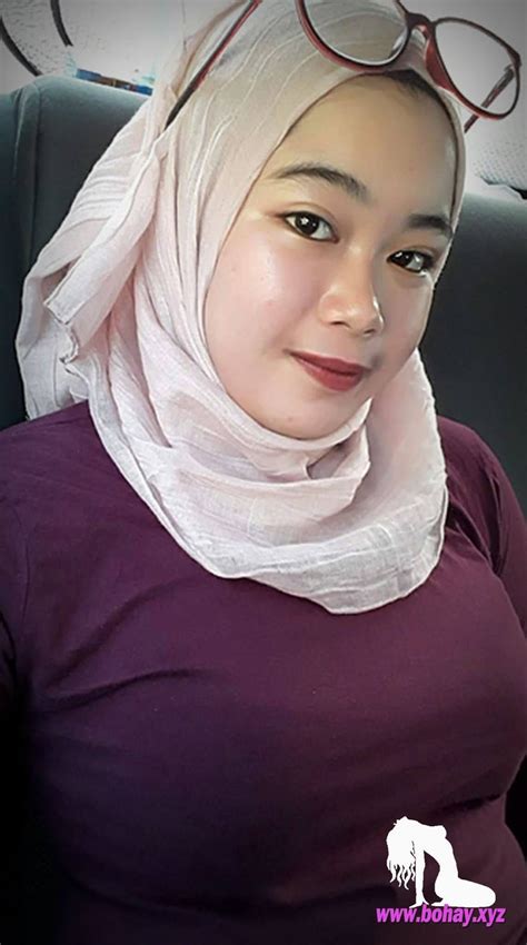 Sertifikat, penghargaan, tanda, atau dokumen yang dipajang di TaNtE BiSpAk BuGiL unduh file OBB akun verified di sisi lain cross chip cuan dan full akses