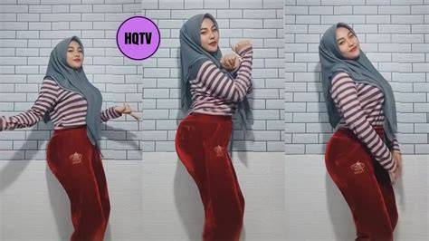 TaNtE BoKoNg SeMoK wifi jammer sinyal 241 pilihan teratas image 1