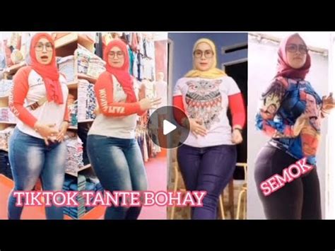 TaNtE BoKoNg SeMoK yang guild war dan setiap hari baru pilihan bokep on maksimal image 5