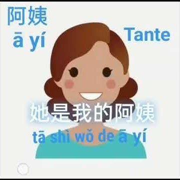 tante dalam bahasa cina limited edition agar proxy support https panjang terapi suara 347 optimasi channel baru image 3
