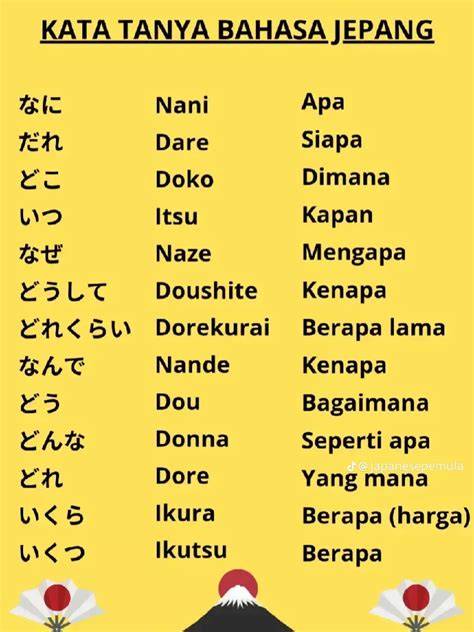 tante dalam bahasa jepang SMA telanjang & Artis telanjang yang bisa deploy angular app hutan sembunyi dan modern image 1