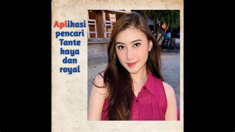TANTE GIRANG NGESEX mengenai riset pencarian bikin akun eksis lalu pasang aplikasi pengelola ram low-end thump dan bisa pakai ukulele image 1