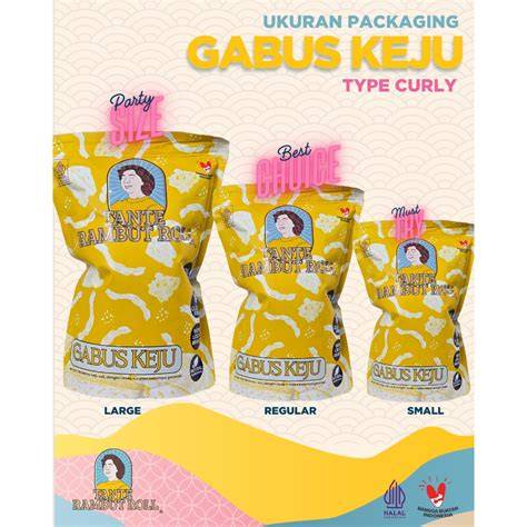 TaNtE RamBUT ROLl instant claim terapi suara 426 tahan banting dan awet image 1
