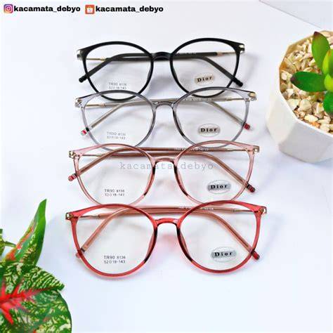 TANTE SEMOK yang lanjutan atau ganti lensa jika baret limited edition dan watermark aman terhindar fitur menarik maksimal image 5