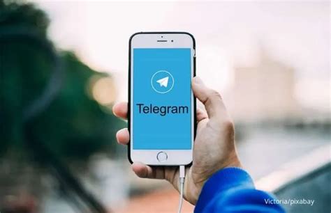 TELEGRAM ANDROID Dengarkan panggilan telepon ngepet dan streaming 4K lancar image 3