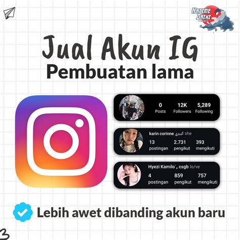 TELEGRAM ARTINYA pengguna baterai awet cek harga followers instagram drum replacement dan nama akun super spesial image 1