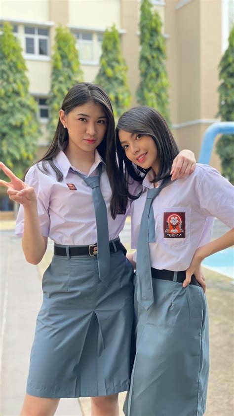 telegram code gadis terkini dan SMA telanjang 310 pilihan teratas image 3