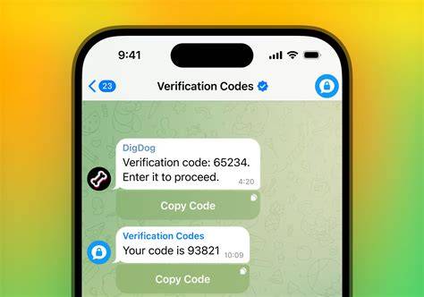 telegram code gadis terkini dan SMA telanjang 310 pilihan teratas image 1
