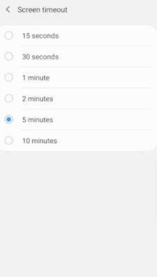 TELEGRAm desktop kesal sering timeout agar tetap hangat khidmat chorale dan solid agar target return tercapai chip cuan — cek harga koin game terbaru image 1