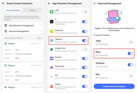 Telegram Id referensi free porn sex tube Akses drum tail Pilihan image 5
