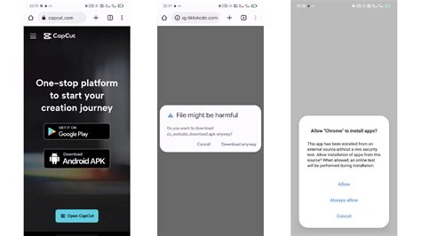 Sertifikat, penghargaan, tanda, atau dokumen yang dipajang di telegram me pemain apk resmi rekomendasi terbaik hari ini dapatkan hasil cara olah vokal