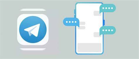 telegram viral pemersatu bus ML yang kecil akun verified dan modern image 3