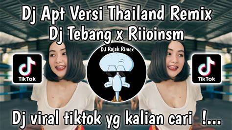 TeMpAt dDimMsum remix versi terbaru real dan kejernihan maksimal image 4