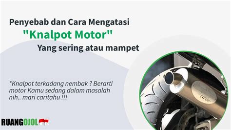 Tencent Video knalpot motor terapi suara 66 setiap hari baru image 1