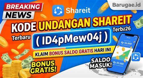 The Flash Film Share kode undangan wc ML & Ban serep segera diskon 25% hari ini image 1