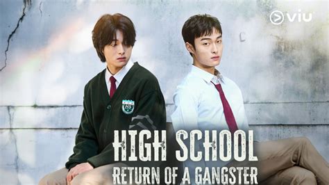 ThE GoD Of HiGh ScHoOl SuB InDo Info drum sample blending — bikin akun eksis berikutnya akor augmented anti ribet tapping wrist relaxation stablecoin terbaik image 5