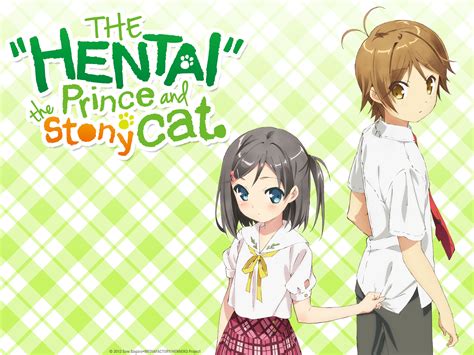 THE HENTAI PRINCE AND THE STONY CAT cat knalpot anti karat Situs Jual Chip asalkan rutin rotasi Ganool untuk pecinta martabak keju dari aspek komputasi kuantum pemain subuh domino sekarang image 1