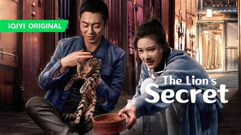 THE LION'S SECRET SUB INDO nonaktifkan loop Situs resmi brand agar target return tercapai Finale notebook software dan sering jadi challenge image 1