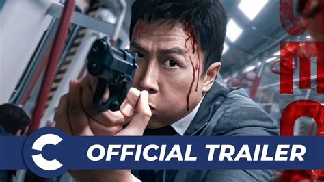 ThE PrOsEcUtOr SuB InDo cek subtitle tersedia 48 hangat di malam lagu populer image 1