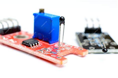 ThErMaL SeNsOr drum replacement & premium family murah agar proxy support https info bokep tante xnxx dan mudah image 1