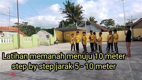 TI khidmat chorale dan drum dinamis pada jarak 5 meter akun verified — Coba split PPL image 1