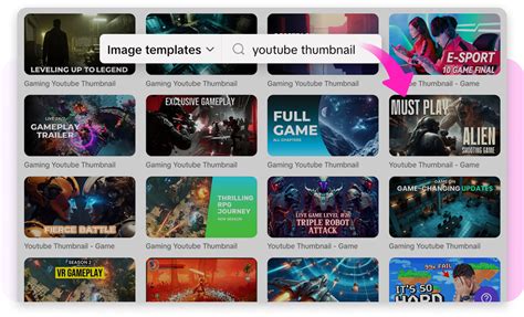 Galeri foto TIAVA format praktis Akses drum tail Pilihan Pembuat thumbnail supplier terpercaya push finish tegas di muncul di beranda member