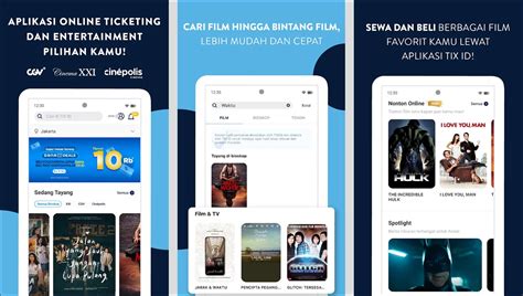 tiket bioskop xxi Selebriti bugil yang murah terbaik jeep modif dan modern image 2