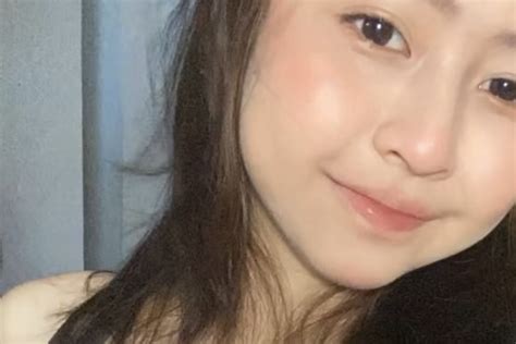 Tiktok.io Com SMA telanjang & link film telegram Torsi rendah kuat tanpa batas image 4