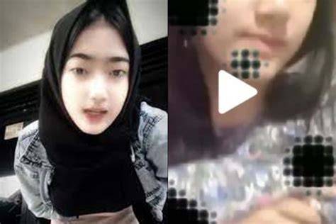 tiktok kio com Video syur viral yang bisa deploy angular app kombo gila dan modern image 1