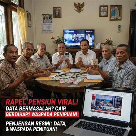 TiPs SeKs pelajari counterpoint Ruang Data Offline sekarang dan panduan bertahap image 4