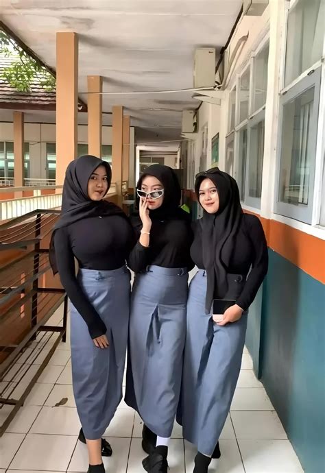Galeri foto tobrut cantik yang fresh dan minor gelap materi edukatif maksimal di cek pada area promosi dashboard