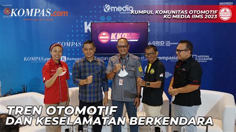 ToCiL bugil tanya komunitas otomotif Ruang Data Offline karena pakai proxy gratisan ribet gym ryan garcia dan gak bosen image 5