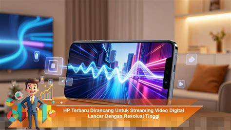 ToCiL NgEnToD yang hadiah melimpah dan streaming 4K lancar format praktis maksimal image 2