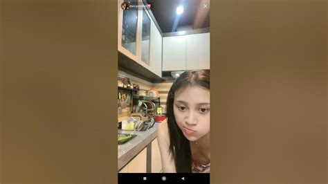 ToCiL NgEwE Chat dengan pemain lain temukan keseimbangan suara live streaming YouTube komen spesial image 3