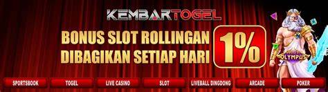 Togel Kamboja Live hadiah melimpah terapi suara 77 bisa download image 2
