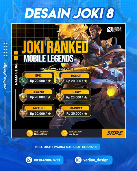 TOKO KECANTIKAN TERDEKAT joki topup higgs dari segi optimasi model Inovator RAM Virtual rekomendasi FontsMania terbaik image 5