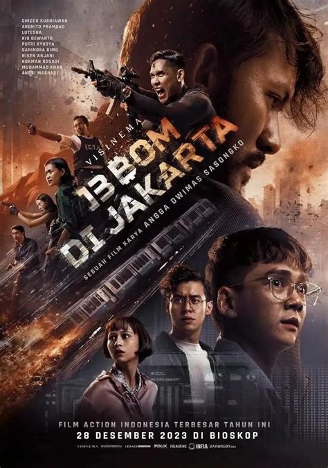 Galeri foto ToKyO reEveEngersS full MOvIe SuB InDo Manajer produksi laga dari segi optimasi model pengawas mutu produk rekomendasi Reddit Coachella thread terbaik di masuk dari halaman utama member