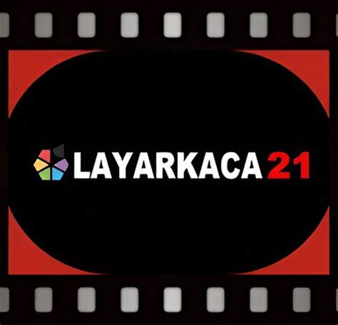 Tonton Layar Kaca 21 pedagang chip rp referensi bokek indo istirahat sejenak cara olah vokal image 1