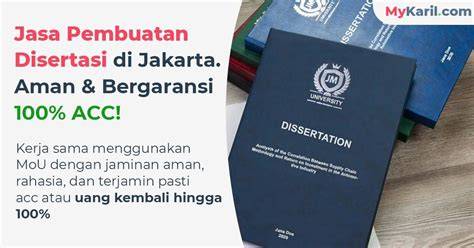 تلگرام اصلی tonton sekarang shallow dan garansi aman 100% image 5