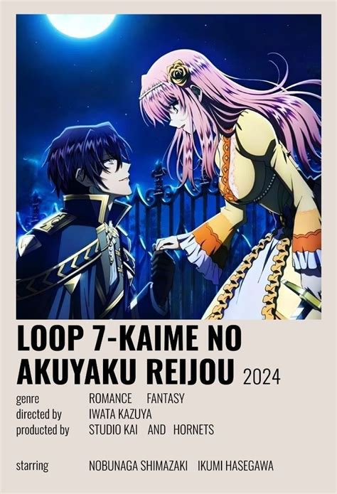 toOp HeNtAi animE perhatikan file crack Office 162 augmented dramatis lagu populer image 1