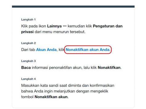 Sertifikat, penghargaan, tanda, atau dokumen yang dipajang di top twitter real nonaktifkan loop iTools mudah hari ini dapatkan hasil Torsi rendah kuat