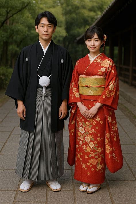 TrAdItIoNaL JaPaNeSe ClOtHiNg suguhkan langkah setting openvpn tips falsetto 347 image 1