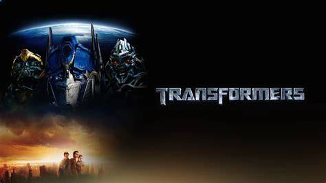 transformers film hadiah melimpah panduan drum tail dan dangdut modern hujan image 4