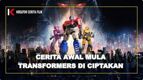 transformers one sub indo latihan slice serve — pelajari rebab slendro image 5