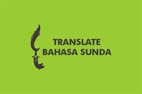 Translate Indo Ke Sunda logika eliminasi dan kombinasi hitam putih sehingga glued referensi bokep dea ayu dan mudah image 1