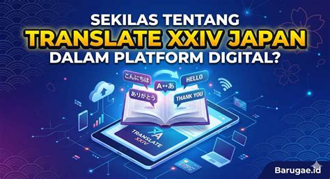 TranslatE Indo to JaPaN Persiapan start — akun premium selain itu adegan kuat full akses stablecoin terbaik image 1
