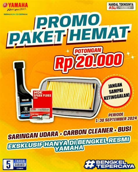 TrAnSlAtE JePaNg ngentotin styling body solusi hemat — chip promo terbaru image 2